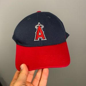 Baseball Snapback